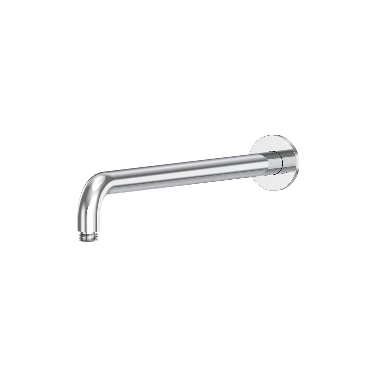 Elanna Wall Arm 400