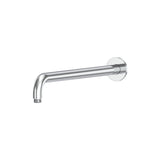 Elanna Wall Arm 400