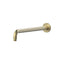 Elanna Wall Arm 400