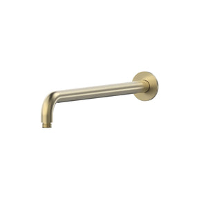 Elanna Wall Arm 400