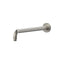Elanna Wall Arm 400