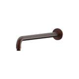 Elanna Wall Arm 400