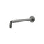 Elanna Wall Arm 400