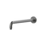 Elanna Wall Arm 400