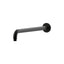 Elanna Wall Arm 400