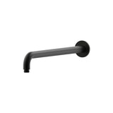 Elanna Wall Arm 400
