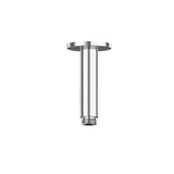 Elanna Ceiling Arm 100mm