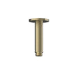 Elanna Ceiling Arm 100