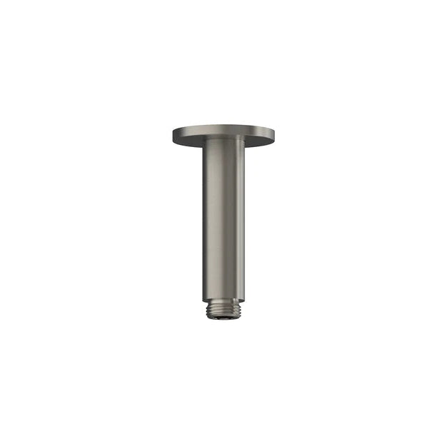 Elanna Ceiling Arm 100