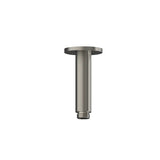 Elanna Ceiling Arm 100