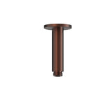 Elanna Ceiling Arm 100mm