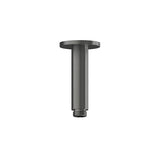 Elanna Ceiling Arm 100