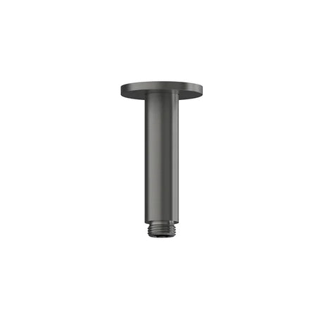Elanna Ceiling Arm 100