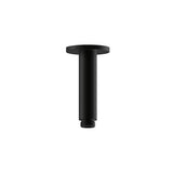 Elanna Ceiling Arm 100