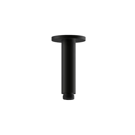 Elanna Ceiling Arm 100