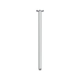 Elanna Ceiling Arm 450