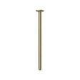 Elanna Ceiling Arm 450