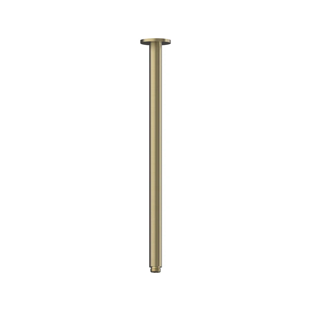 Elanna Ceiling Arm 450