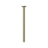 Elanna Ceiling Arm 450