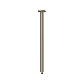 Elanna Ceiling Arm 450