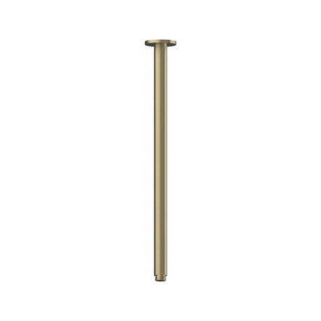 Elanna Ceiling Arm 450