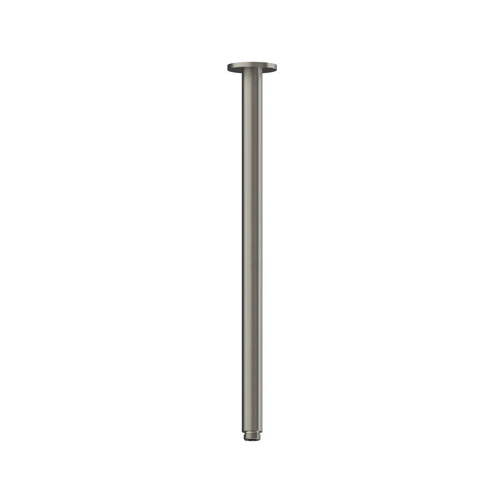Elanna Ceiling Arm 450