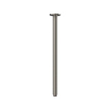 Elanna Ceiling Arm 450