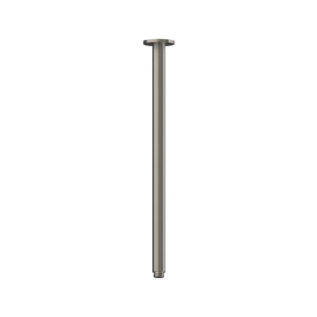 Elanna Ceiling Arm 450