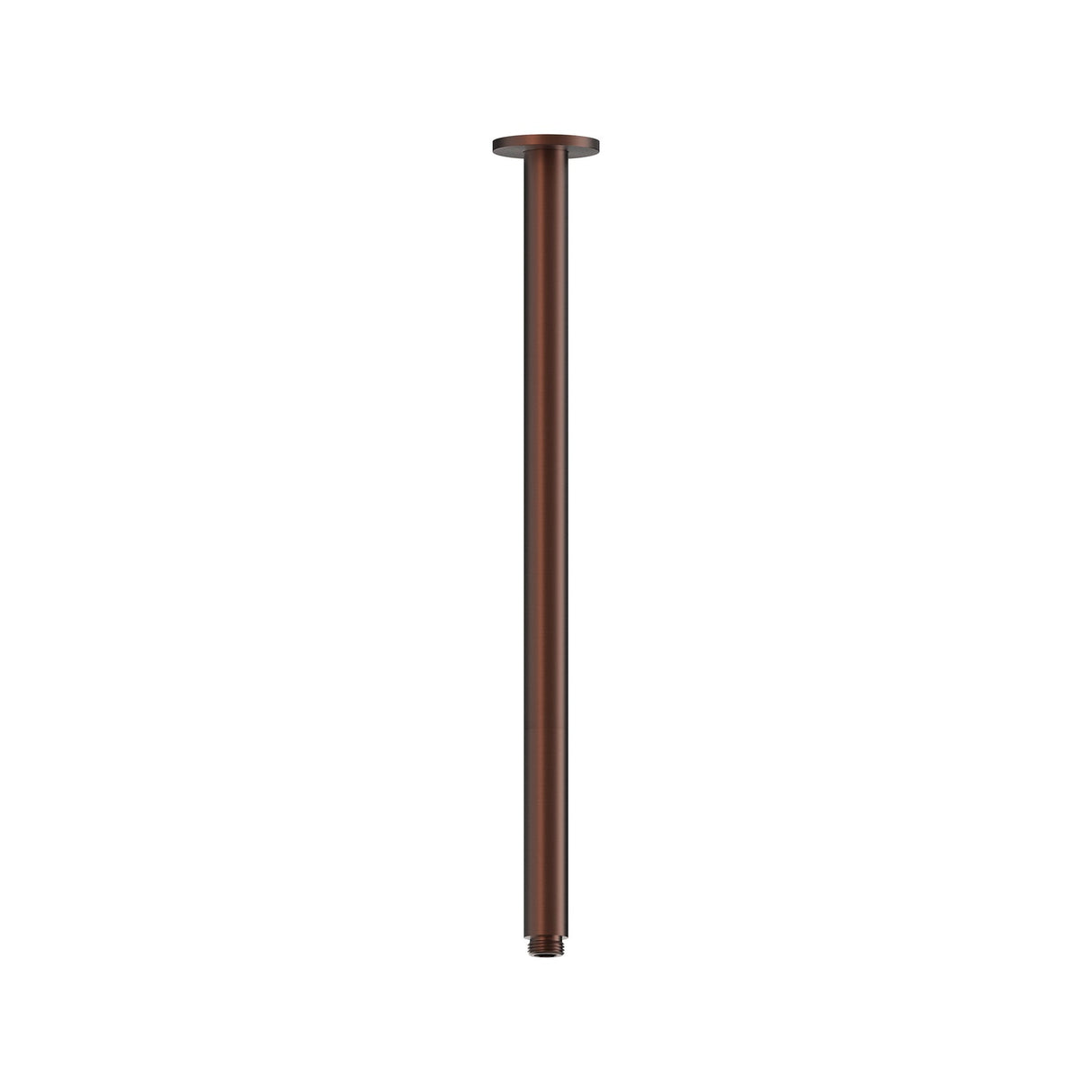Elanna Ceiling Arm 450