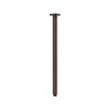 Elanna Ceiling Arm 450