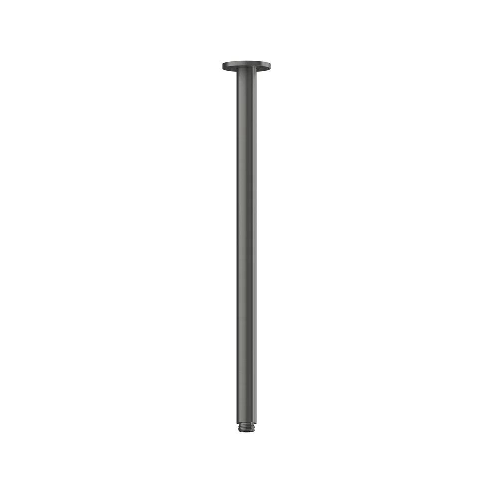 Elanna Ceiling Arm 450