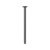 Elanna Ceiling Arm 450