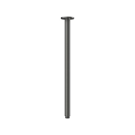 Elanna Ceiling Arm 450