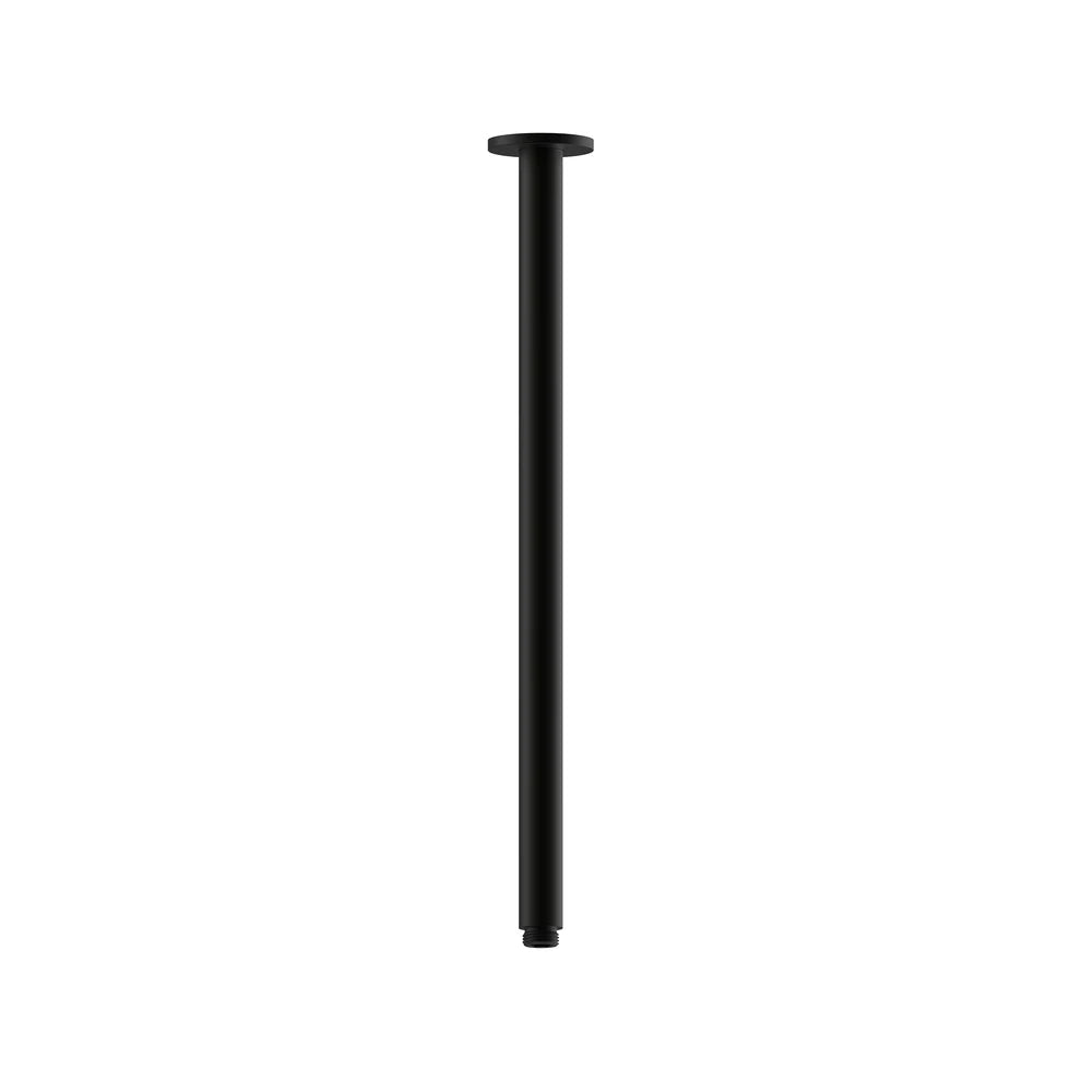 Elanna Ceiling Arm 450