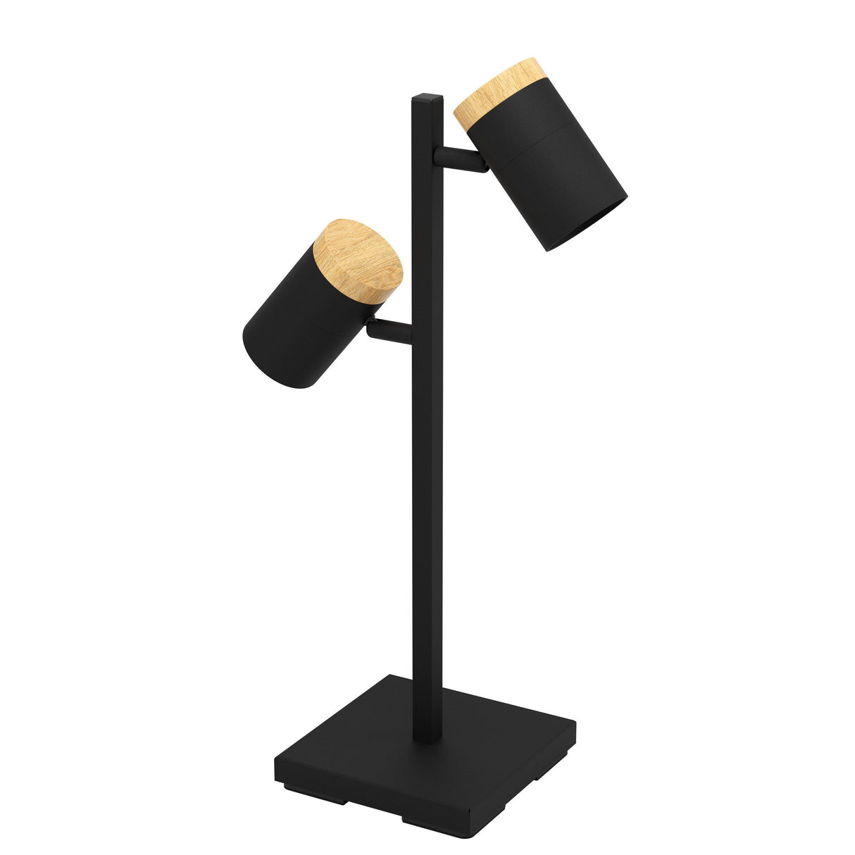 CARTAGENA table lamp - Clearance