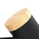 CARTAGENA table lamp - Clearance