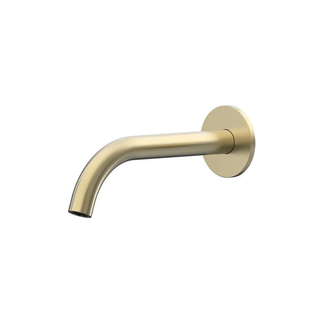 Argia Wall Basin/Bath 220 Curved Spout