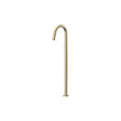 Elanna Floor Bath Spout