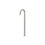 Elanna Floor Bath Spout
