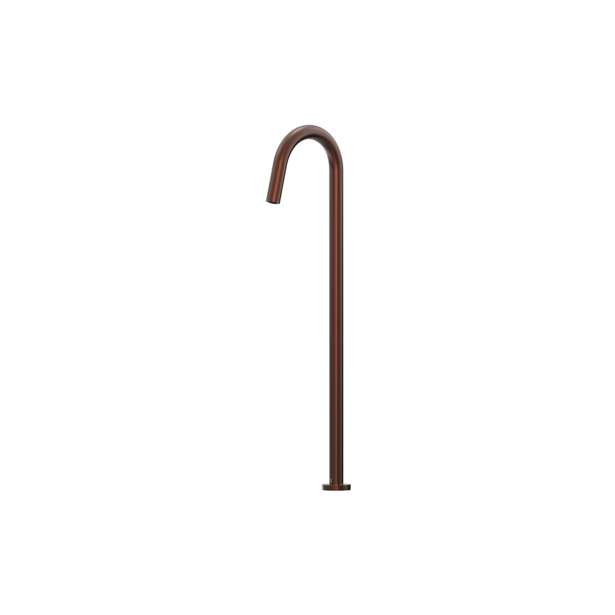 Elanna Floor Bath Spout