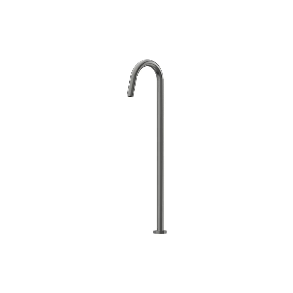 Elanna Floor Bath Spout