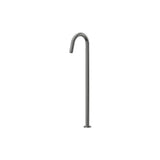 Elanna Floor Bath Spout