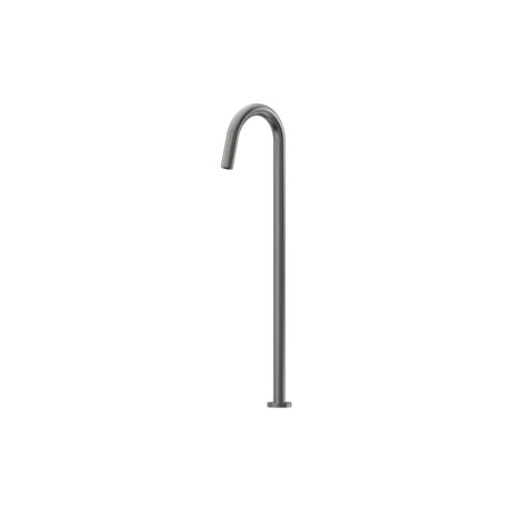 Elanna Floor Bath Spout