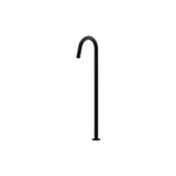 Elanna Floor Bath Spout