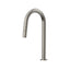 Leggero Pull Out Spray Sink 200 Curved Spout Lead Free