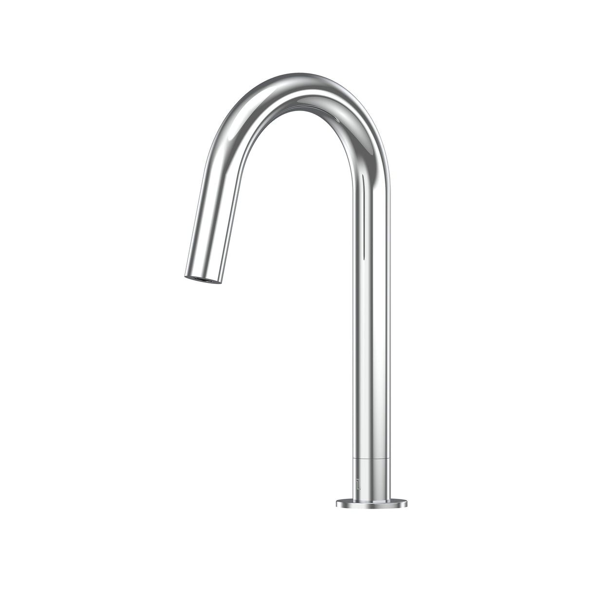 Leggero Sink 200 Curved Spout Lead Free