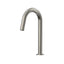 Leggero Sink 200 Curved Spout Lead Free