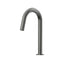 Leggero Sink 200 Curved Spout Lead Free