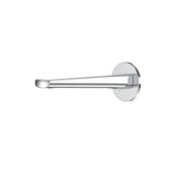 Wall Basin/Bath 200 Spout