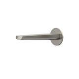 Wall Basin/Bath 200 Spout